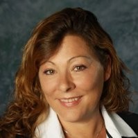 Diana Flow Email & Phone Number