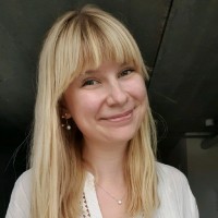 byBiehl Employee Clara Schnegelsberg's profile photo