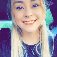 Llandovery College Employee Kayleigh Roberts's profile photo