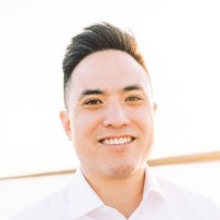 Jerry Liao Email & Phone Number