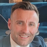Adam Rowland Email