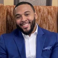 Devin Butts Email & Phone Number