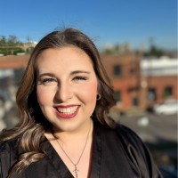 Ally Lewis Email & Phone Number