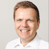 Andreas Schweinar Email & Phone Number