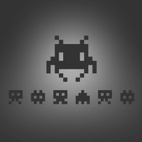 GameFly Employee Chris Boland's profile photo