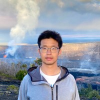 Bowen Yang Email & Phone Number