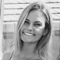 MANSCAPED Employee Quinn Ryan's profile photo