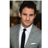 Jesse Weber Email & Phone Number
