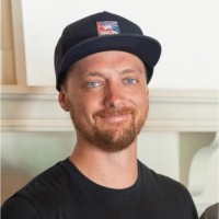 Tapps Electric Employee William Morris's profile photo