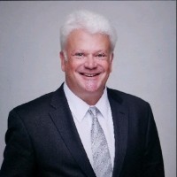 Kiernan Trebach Employee Alan Block's profile photo