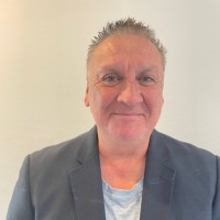 Mark Marquez Email & Phone Number