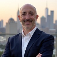 Prophet Capital Asset Management LP Employee David R's profile photo