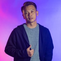 Virtualtech Frontier Employee Kris Tan's profile photo