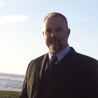 Ron Wicker Email & Phone Number