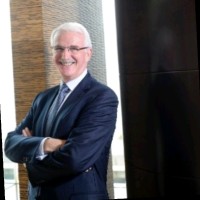 Gerald Lawless Email & Phone Number