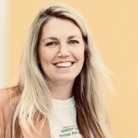 Noorderpoort Employee Nynke Feenstra's profile photo