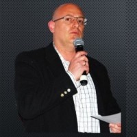 Zenon Wholesale Digital Marketing Employee Ron Goldstein's profile photo