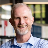 Christopher Lilley Email & Phone Number