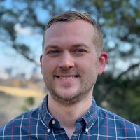 Texas Historical Commission Employee Justin Minsker's profile photo