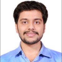 Rohal Shinde Email & Phone Number