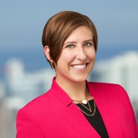 Alana Liggett Email & Phone Number