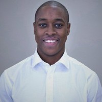 Lovell Partnerships Ltd Employee Dwayne Alexander's profile photo