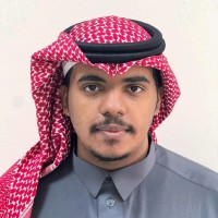 Tasamy Employee Hussain Namazi's profile photo