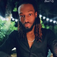 Riverside EpiCenter Employee Brandon Gomes's profile photo