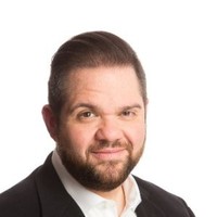 John Conti Email & Phone Number