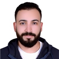 Waves Employee Mina Abdalla's profile photo
