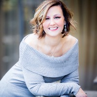 Pacific College of Health and Science Employee Christy Hennessey's profile photo