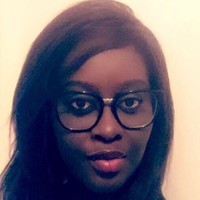 heka Employee Ouléye Seck's profile photo