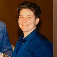 Coleman Health Services Employee Leah Yoder's profile photo