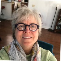 Karen Pieper Email & Phone Number