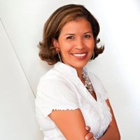 Silver Diner Employee Carlina Fekel's profile photo