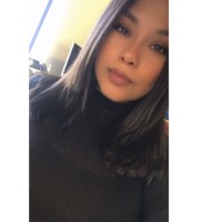 Erika Ramirez Email