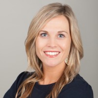 MetaPhy Health Employee Amy Adams's profile photo