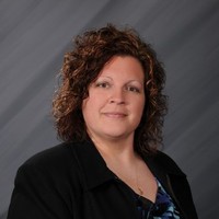 Waterloo Community School District Employee Whitney Robbins's profile photo
