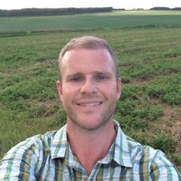 Matt Crouse Email & Phone Number