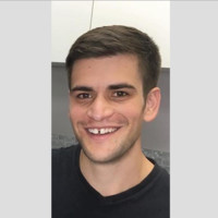 George Platis Email & Phone Number
