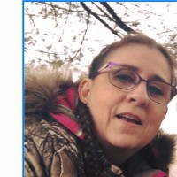 Wellmed Employee Elizabeth Richards's profile photo