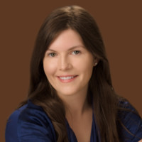 Extras Management Employee Jennifer Berry's profile photo