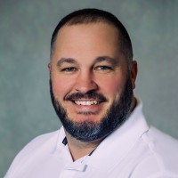 Chris Jacobi Email & Phone Number