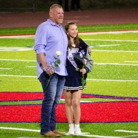 Wet Tech Energy Employee Max Buteaux's profile photo