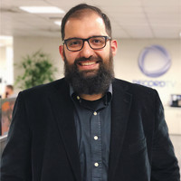 Record TV Employee Leonardo Siegl's profile photo