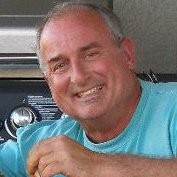 Etheridge Entertainment Employee David Etheridge's profile photo