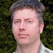 Crestron Electronics, Inc. Employee Al Bourke's profile photo