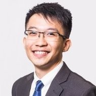 Wai Wong Email & Phone Number
