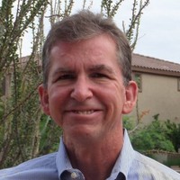 Robert Cichon Email & Phone Number