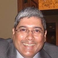 Sandford Lobo Email